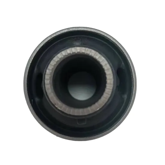 Factory Wholesale Lower Control Arm Front Bushing 20204-AG030 for Subaru