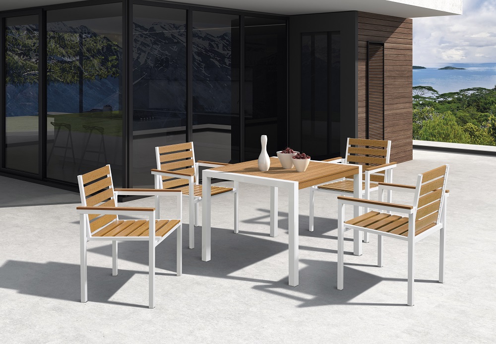 Patio Modern Furniture