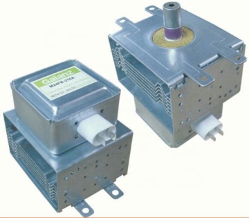 Microwave Oven Magnetron 2M210 M1 - Microwave Parts