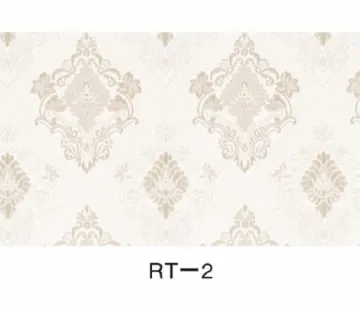 Wholesale Roller Woven Jacquard Curtain Shading Fabric