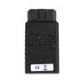 ELM327 WIFI OBD2 EOBD Obsługa Androida