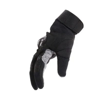 Cheap Military Protective Hunting Tactical Gloves
