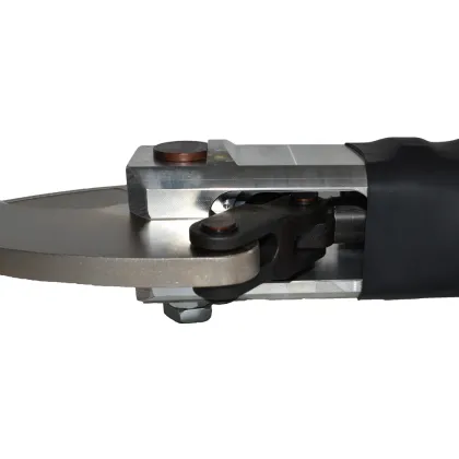 EY105C: Best-Selling Industrial Grade Wire Cutters and Stripper Tools