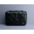/msite/products/detail/productid/63275600/id/1517121.html