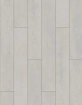 Hot Sale 8mm SPC Flooring Waterstone Design