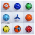 /msite/products/detail/productid/68321426/id/1721745.html
