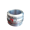 Complete in Specifications Storz Hose Coupling