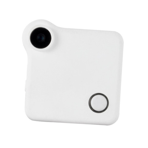 Portable Residential Wireless Wifi Security Camera