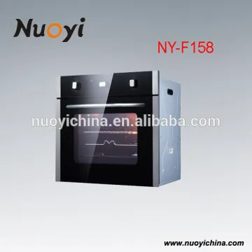 Electric Pizza Oven|Mini Electric Pizza Oven|Electric Oven for Pizza