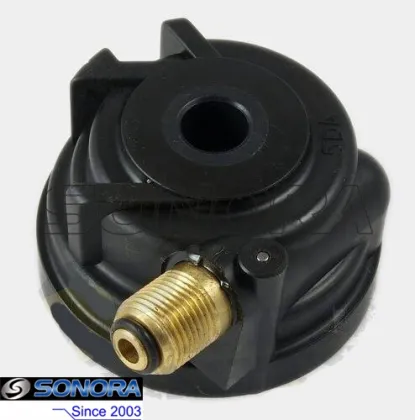 Yamaha Aerox Speed Counter Speedo Drive