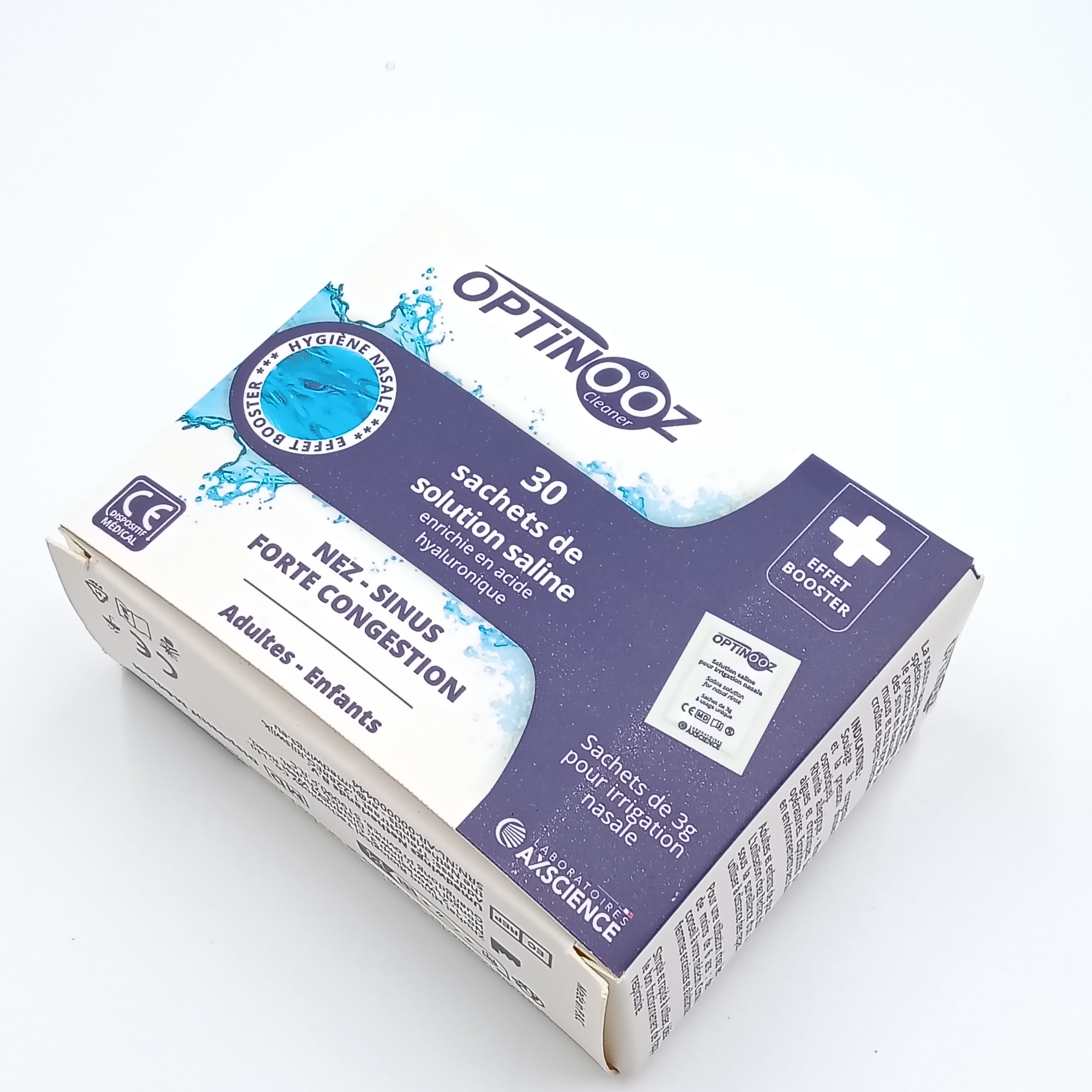 color box for medicine (6)