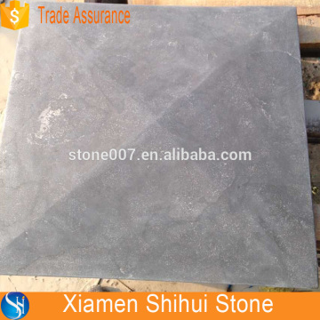 Popular quality limestone cement grade