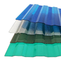 /msite/products/detail/productid/63611818/id/1521958.html