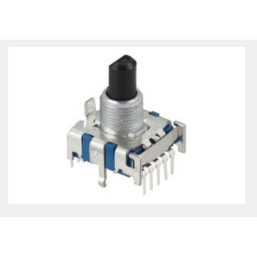 Srbv series Rotary switch