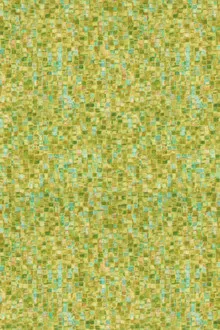 Brikley High pressure laminate wilsonart sheet HPL/provide processing services