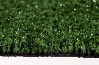 Multipurpose Plastic Synthetic Turf Grass For Garden Decora