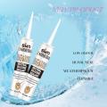 SMD786 Neutral Cure waterproof Silicone Sealant