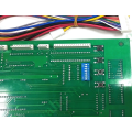 Insulated Gaming PCB Circuit Boards