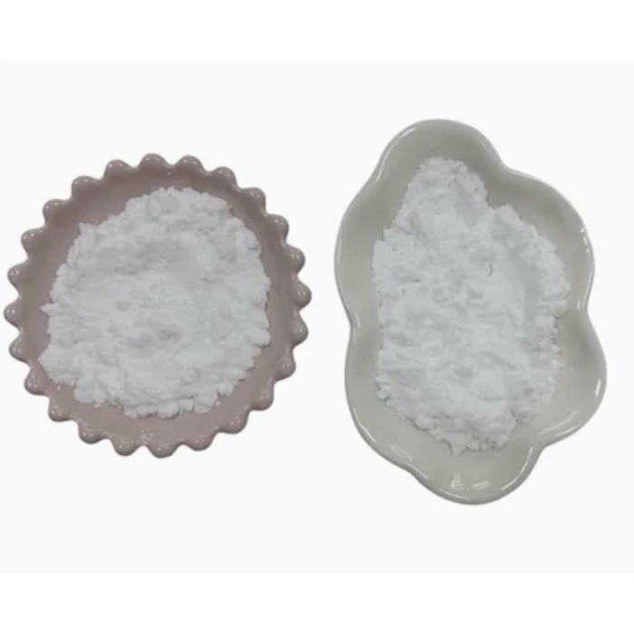 Zinc Pyritione CAS 13463-41-7