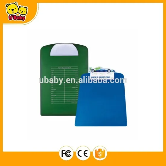 Printing Clipboard DH0302