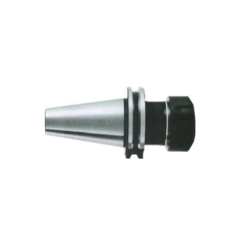 SK40 ER COLLET CHUCK SK GIỮ CÔNG CỤ