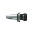 Din6499 SK50 ER32 LONGHT200 SK COLLET Chucks