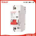 Kns12 Series Manual Motor Starter with CE