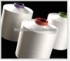 Poplyeter DTY 150D/144F SD RW SIM