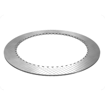 16M Grader Friction Disc 2174541/217-4541