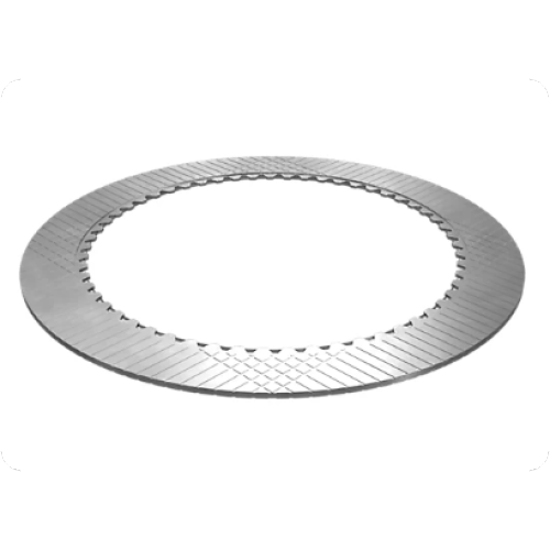 16M Grader Friction Disc 2174541/217-4541