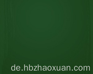 V Faltdrahtnetzzaun 3D -geschweißter Zaun