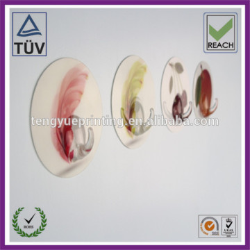 Top quality made in china ISO9001 magic hook
