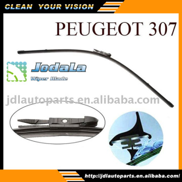 special soft wiper blade for PEUGEOT 307