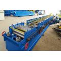 Door Frame Roll Forming Making Machine