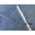 /msite/products/detail/productid/57004533/id/666341.html