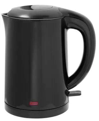 small kettle, 0.8l hotel kettle , 1.0l hotel kettle
