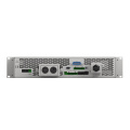 Programmierbares CVCC-DC-Stromversorgungsmittel 200V 1KW-4KW