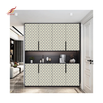 frosted 3d film home decoration gold glitter vinyl