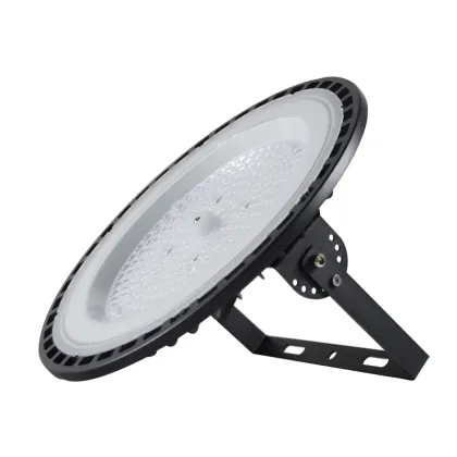 Indoor LED Ceiling Lights