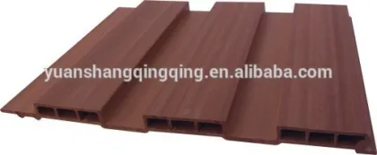 Indoor Outdoor Great Wall Penal