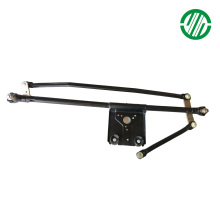 Dorman 10.32317 Liaison de transmission d&#39;essuie-glace pour Saab 9-5