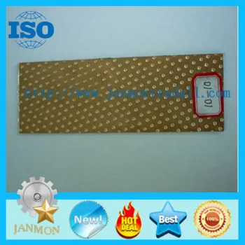 Supply Bimetallic sheet,Bimetallic strip,Bimetallic tape,Bimetallic plate,Bimetal sheet, Bimetal strip,Bimetal tape,Bimetallic