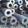 Q295 Gr.A Welded Carbon Spiral Steel Pipe