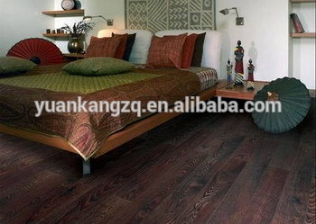 american black walnut engineer flooring american walnut plywood flooring