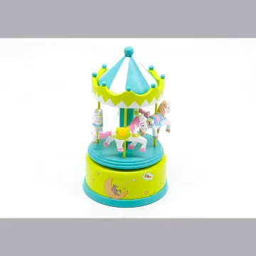 wooden toys for babies,best wooden toys brands