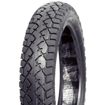 MOTORCYCLE TYRE 90/90-17TL