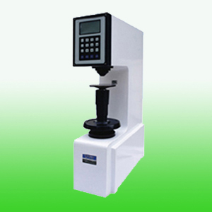Hb-3000c Electronic Brinell Hardness Tester (Hz-2508B)