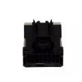 347290160 MOLEX Connector for High Reliability