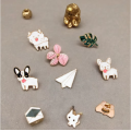 /msite/products/detail/productid/65440451/id/1520761.html