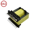 EE42 Transformadores de alta frequência Transformadores elétricos